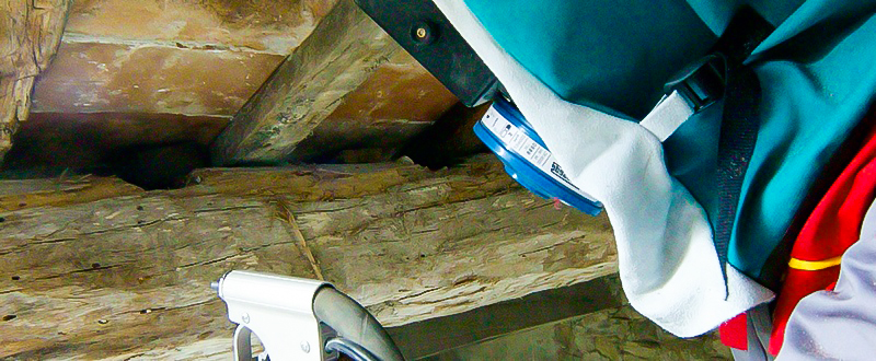 servizi-aero-pulizia-manufatti-lignei-overspray