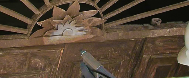 servizi-aero-pulizia-metalli-ruggine-overspray