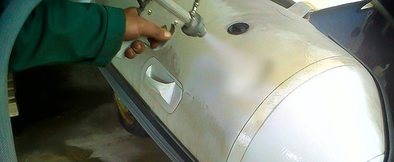 servizi-di-aero-pulitura-nautica-pulitura-gommoni-e-paracolpi-overspray
