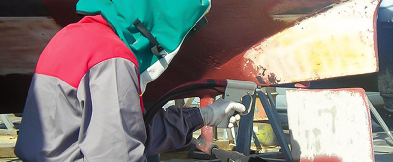 servizi-di-aero-pulitura-nautica-pulizia-flap-overspray