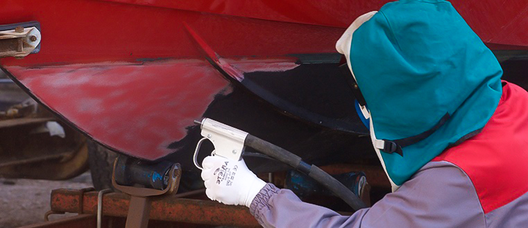 servizi-di-aero-pulitura-nautica-rimozione-antivegetativa-overspray