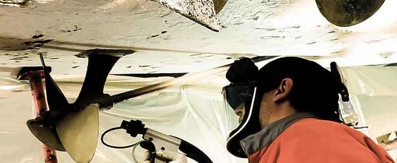 servizi-di-aero-pulitura-nautica-strutture-acciaio-inox-overspray
