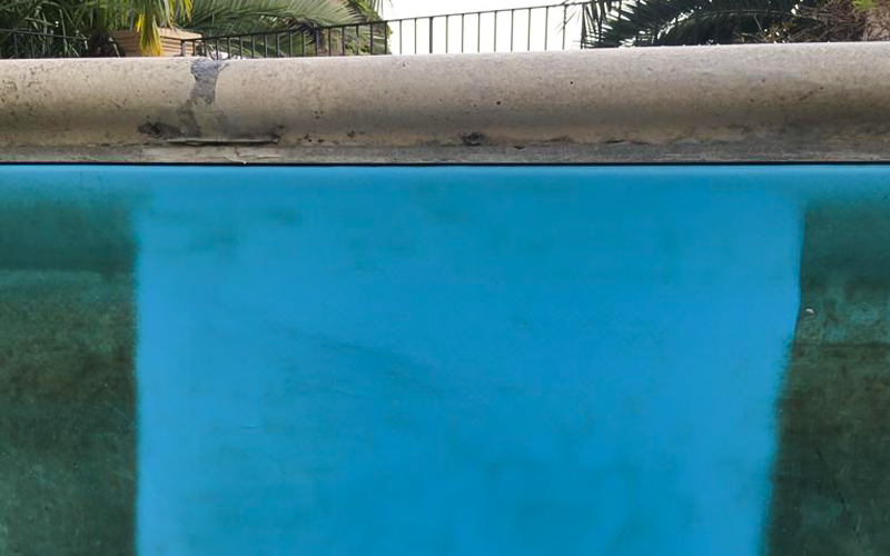 servizio-di-aero-pulitura-pvc-piscine-pubbliche-e-private-overspray-riposto