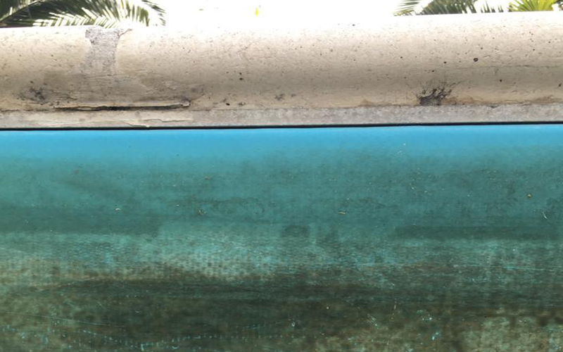 servizio-di-aero-pulitura-pvc-piscine-pubbliche-e-private-overspray