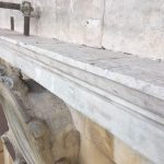 Chiesa San Giuseppe Riposto (CT) 103