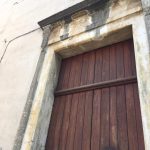 Chiesa Santa Maria la Strada - Giarre (CT) 14