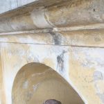 Chiesa San Giuseppe Riposto (CT) 93
