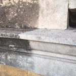 Chiesa San Giuseppe Riposto (CT) 98