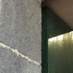 Ingressi in Pietra Lavica Chiesa Tagliaborse 03