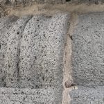Ingressi in Pietra Lavica Chiesa Tagliaborse 06