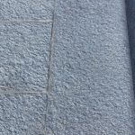 Ingressi in Pietra Lavica Chiesa Tagliaborse 12
