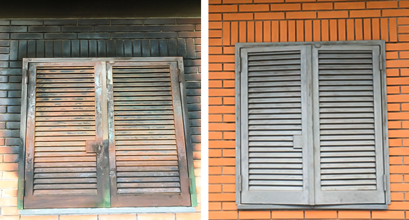 ripristino-post-incendio-ditta-aero-pulitura-overspray-giarre-riposto ripristino-post-incendio-ditta-aero-pulitura-overspray-giarre-riposto